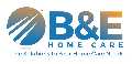 B&E Home Care