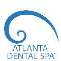 Atlanta Dental Spa