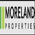 Moreland Properties, Inc