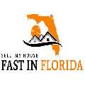 Sell My House Fast In FL