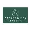 Residences at The Allen