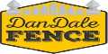 Dandale Fence