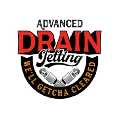 Advanced Drain Jetting LLC