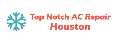 Top Notch AC Repair Houston