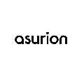 Appliance Repair by Asurion