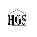 HSG-Hopper's Garage Service LLC