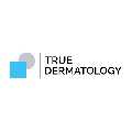 True Dermatology