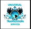 Translation Services, Certified Translation and interpreting services