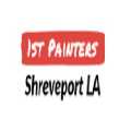1st Painters Shreveport LA