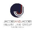 Jacobs and Jacobs Car Accident Lawyers Kent WA