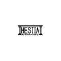 Hestia Hardware