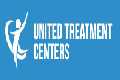 United Treatment Centers