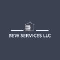 BEW Services LLC