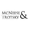 Bellevue Traumatic Brain Injury Lawyers