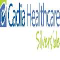 Cadia Healthcare Silverside
