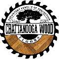Chattanooga Wood Floors