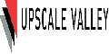 Upscale Valley
