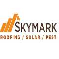 Skymark Roofing