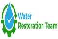 Water Restoration Team