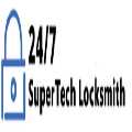 24/7 Supertech Locksmith