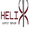 Helix Carpet Repair