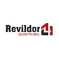 Revildor Roofing & Repair Orlando