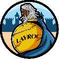 Layroc Visions, LLC