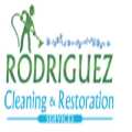 Rodriguez Cleaning Services