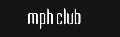 Miami And Luxury Cars FL