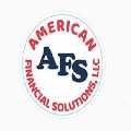 American Financial Solutions llc