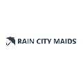 Rain City Maids