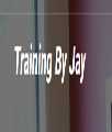 Training By Jay