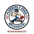 Plumbing & Drain Mechanical