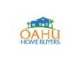 Oahu Home Buyers