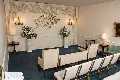 Funeral Services in Chicago, IL