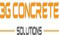 3G Concrete Solutions