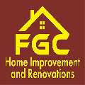 FGC Home Improvement Renovation Inc.