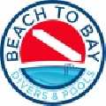 Beach to Bay Divers and Pools