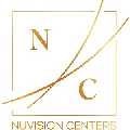 Nuvision Centers - Jan M. McVey, OD Martha Barreto OD