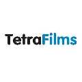 Tetra Films Inc