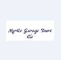 Myrtle Garage Doors Llc