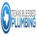 Texas Blessed Plumbing