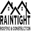 RainTight Roofing & Construction, LLC