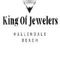 King of Jewelers