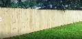 Spring Hill Fence Company