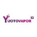 Yuoto vapor