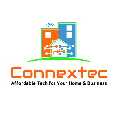 Connextec
