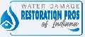 Water Damage Restoration Pros of Indiana