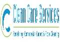 Clean Care Services, LLC