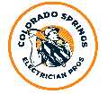 Colorado Springs Electrician Pros